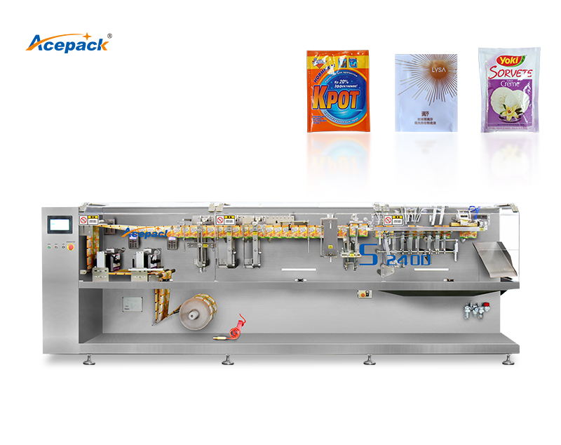 雙出<a class= <a class=