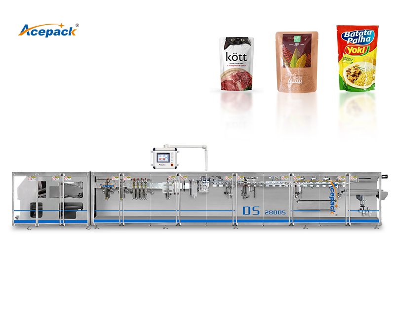 標(biāo)準<a class=